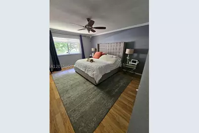 16435 SW 96th #16435, Miami, FL 33196 - Photo 19