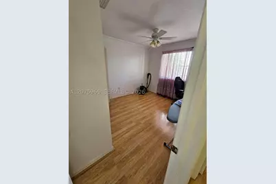 16435 SW 96th #16435, Miami, FL 33196 - Photo 27
