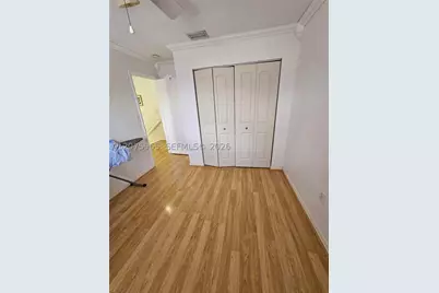 16435 SW 96th #16435, Miami, FL 33196 - Photo 25