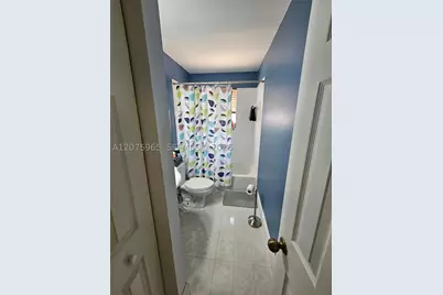 16435 SW 96th #16435, Miami, FL 33196 - Photo 23