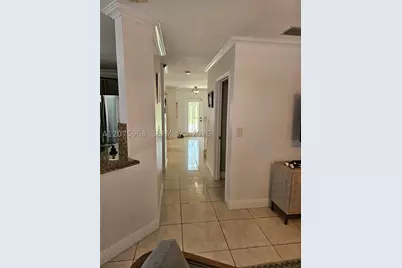 16435 SW 96th #16435, Miami, FL 33196 - Photo 17