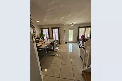 16435 SW 96th #16435, Miami, FL 33196 - Photo 13