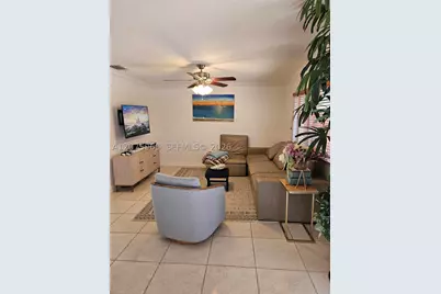 16435 SW 96th #16435, Miami, FL 33196 - Photo 11