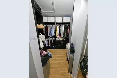 16435 SW 96th #16435, Miami, FL 33196 - Photo 21