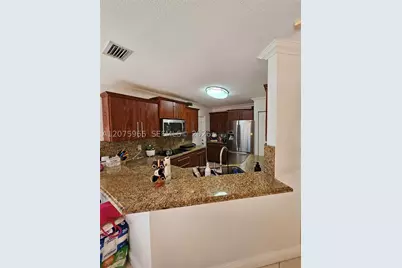 16435 SW 96th #16435, Miami, FL 33196 - Photo 9
