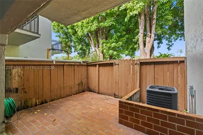 10450 SW 154th #2, Miami, FL 33196 - Photo 21