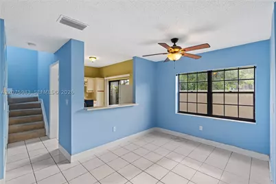10450 SW 154th #2, Miami, FL 33196 - Photo 7