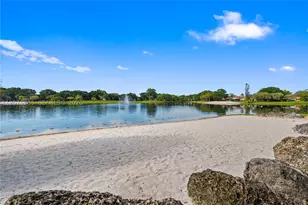 10450 SW 154th, Miami, FL 33196 - Photo 25