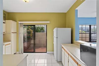 10450 SW 154th #2, Miami, FL 33196 - Photo 9