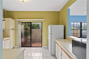 10450 SW 154th, Miami, FL 33196 - Photo 9