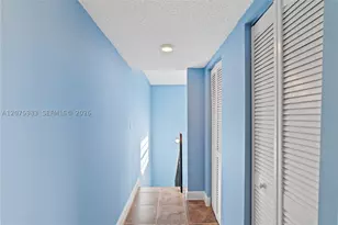 10450 SW 154th, Miami, FL 33196 - Photo 13