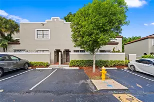 10450 SW 154th, Miami, FL 33196 - Photo 3