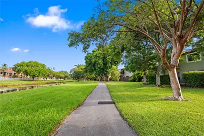 10450 SW 154th #2, Miami, FL 33196 - Photo 23