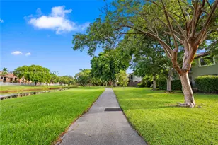 10450 SW 154th, Miami, FL 33196 - Photo 23