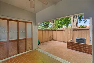 10450 SW 154th, Miami, FL 33196 - Photo 19