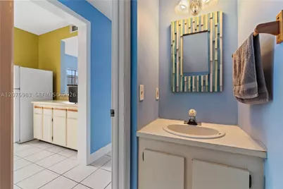 10450 SW 154th #2, Miami, FL 33196 - Photo 11