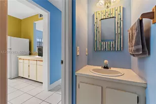 10450 SW 154th, Miami, FL 33196 - Photo 11