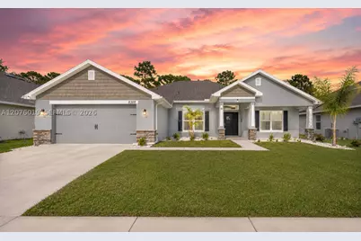 8308 Amalfi, Fort Pierce, FL 34951 - Photo 27