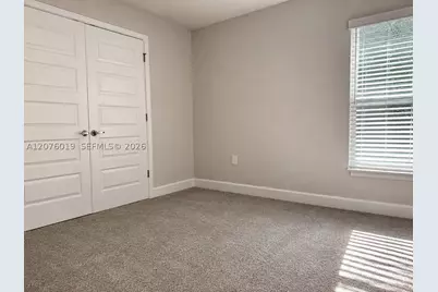 8308 Amalfi, Fort Pierce, FL 34951 - Photo 19