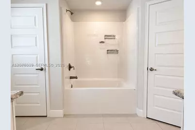 8308 Amalfi, Fort Pierce, FL 34951 - Photo 15