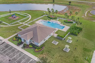 8308 Amalfi, Fort Pierce, FL 34951 - Photo 29