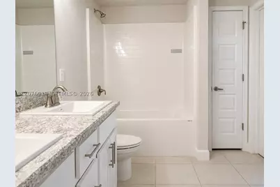 8308 Amalfi, Fort Pierce, FL 34951 - Photo 17