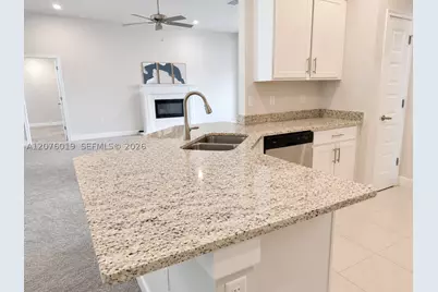 8308 Amalfi, Fort Pierce, FL 34951 - Photo 9