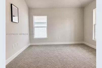 8308 Amalfi, Fort Pierce, FL 34951 - Photo 7