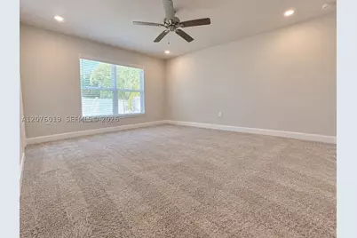 8308 Amalfi, Fort Pierce, FL 34951 - Photo 11