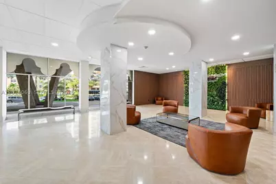 250 174th #2304, Sunny Isles Beach, FL 33160 - Photo 15