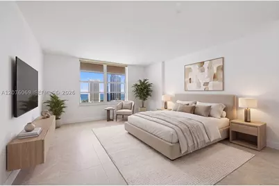 250 174th #2304, Sunny Isles Beach, FL 33160 - Photo 65