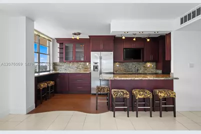 250 174th #2304, Sunny Isles Beach, FL 33160 - Photo 41