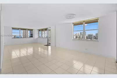 250 174th #2304, Sunny Isles Beach, FL 33160 - Photo 71