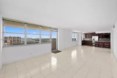 250 174th #2304, Sunny Isles Beach, FL 33160 - Photo 39