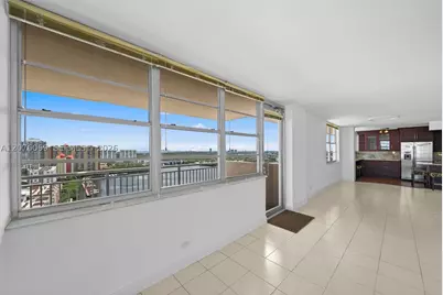 250 174th #2304, Sunny Isles Beach, FL 33160 - Photo 45