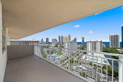 250 174th #2304, Sunny Isles Beach, FL 33160 - Photo 75