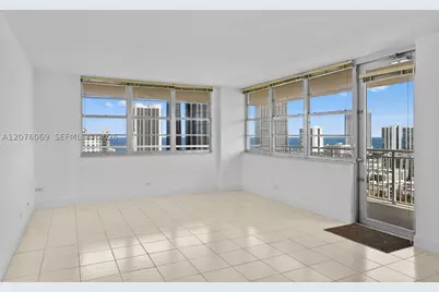 250 174th #2304, Sunny Isles Beach, FL 33160 - Photo 43