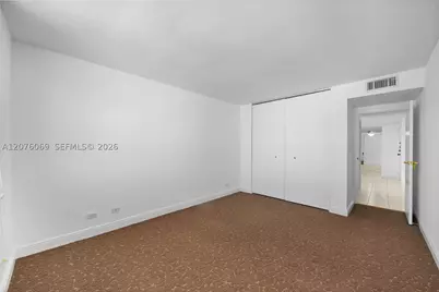 250 174th #2304, Sunny Isles Beach, FL 33160 - Photo 57