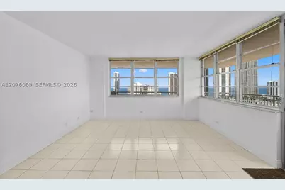 250 174th #2304, Sunny Isles Beach, FL 33160 - Photo 47