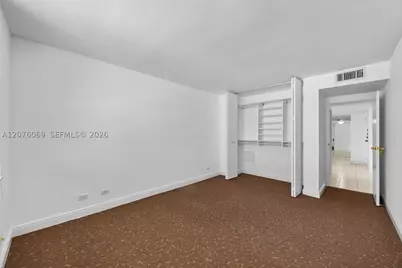 250 174th #2304, Sunny Isles Beach, FL 33160 - Photo 53