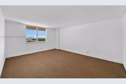 250 174th #2304, Sunny Isles Beach, FL 33160 - Photo 67