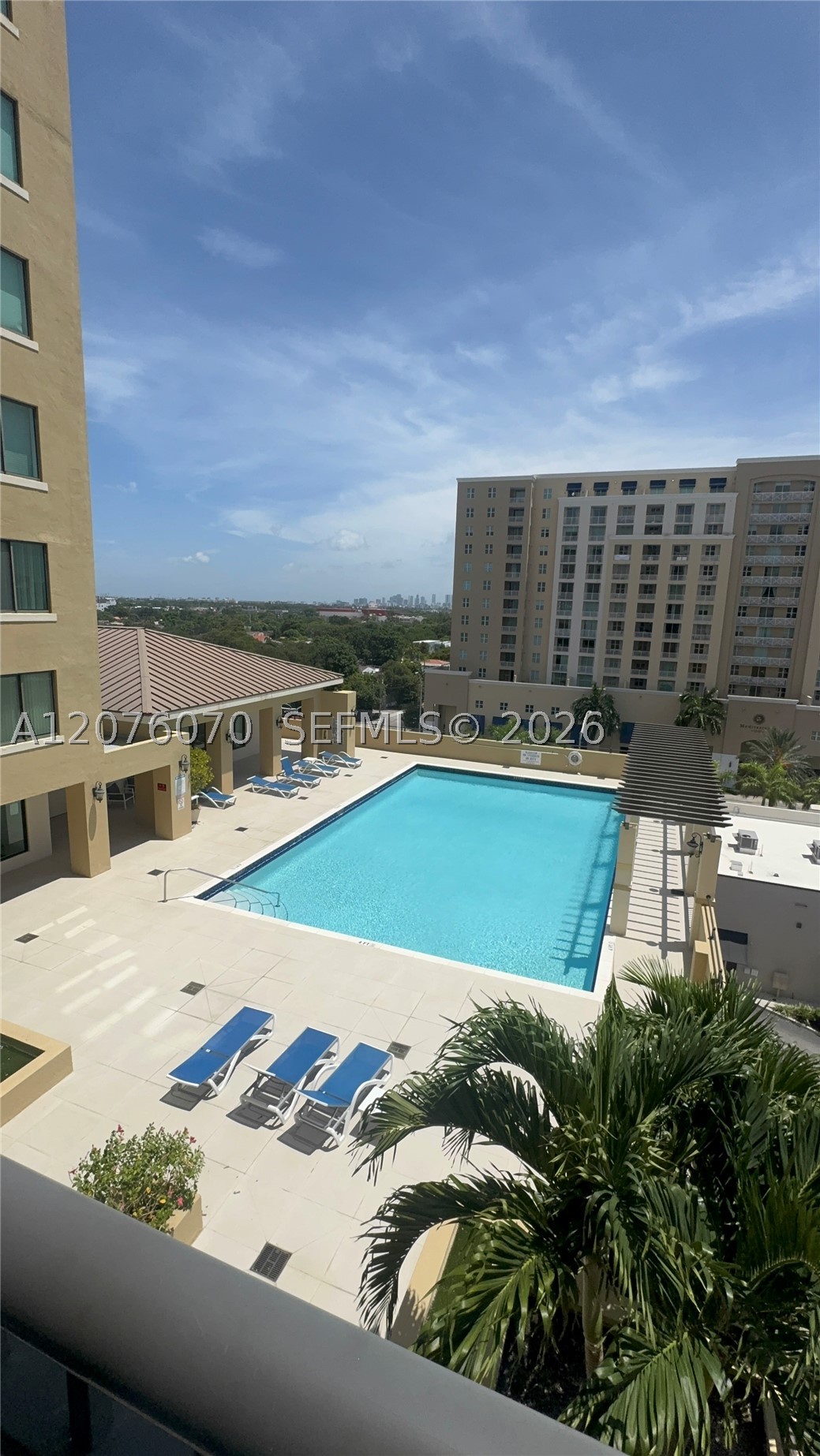 4242 NW 2nd #808 - 4242 NW 2nd #808, Miami, FL 33126 Luxury Property | Jose Angel Pina