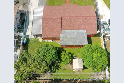 2340 NW 187th, Miami Gardens, FL 33056 - Photo 43