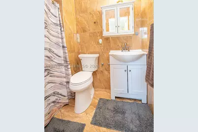 2340 NW 187th, Miami Gardens, FL 33056 - Photo 29