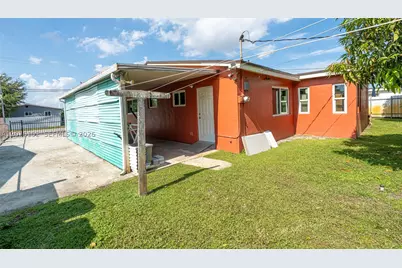2340 NW 187th, Miami Gardens, FL 33056 - Photo 9