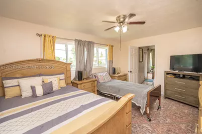 2340 NW 187th, Miami Gardens, FL 33056 - Photo 31