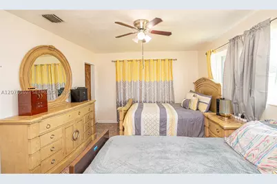 2340 NW 187th, Miami Gardens, FL 33056 - Photo 27