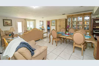 2340 NW 187th, Miami Gardens, FL 33056 - Photo 23