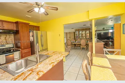 2340 NW 187th, Miami Gardens, FL 33056 - Photo 17