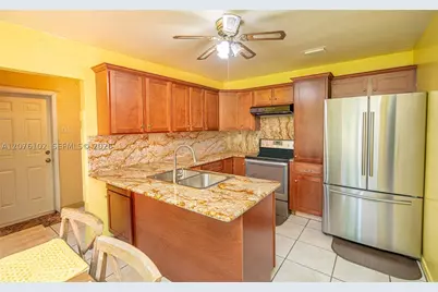 2340 NW 187th, Miami Gardens, FL 33056 - Photo 13